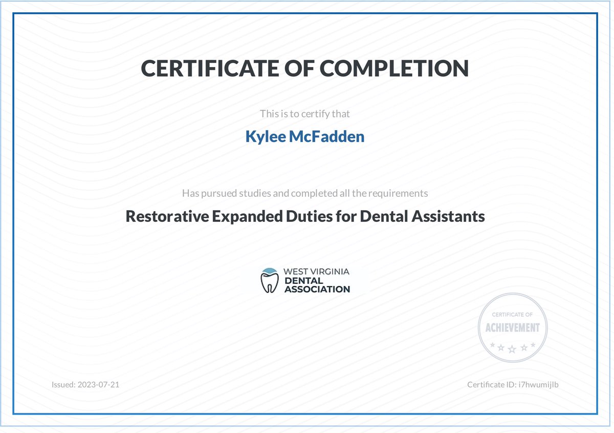 Kyleeann1122's tweet photo. One step closer 🤪 now on to my Nitrous Oxide monitoring 🦷 https://t.co/FrMhBTRRca