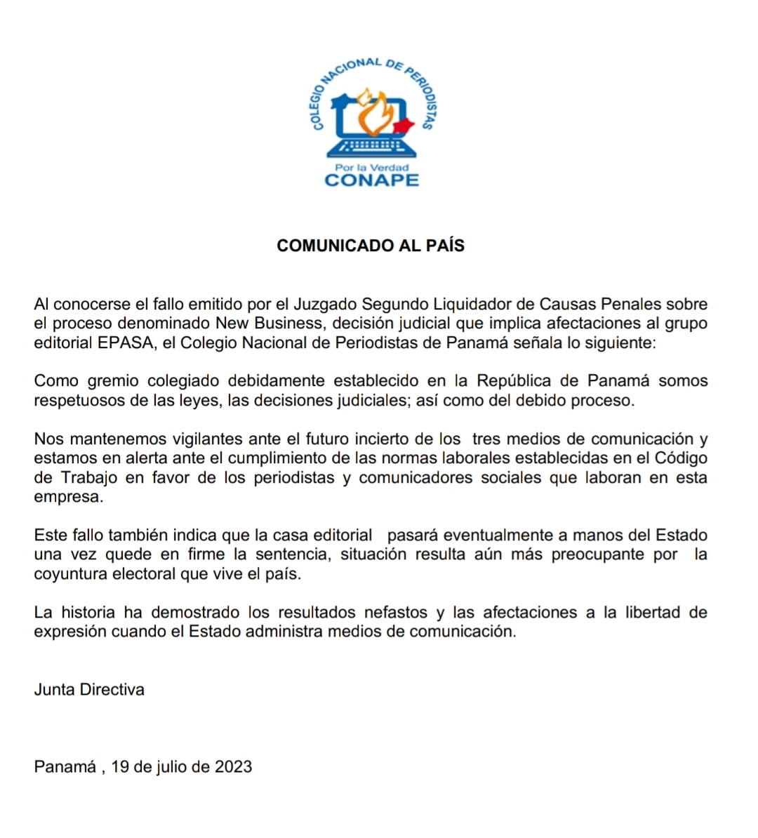 Gricelda E. Melo tweet media