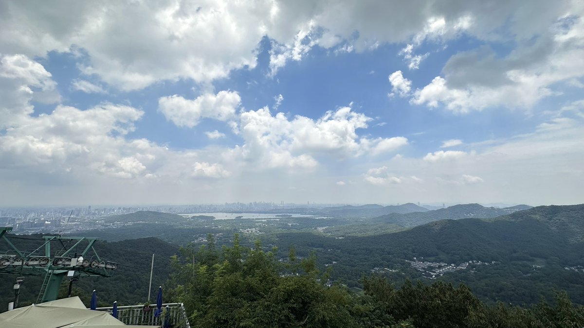 LiiiiiAli's tweet photo. 🏞️ https://t.co/QxSKynZwkg