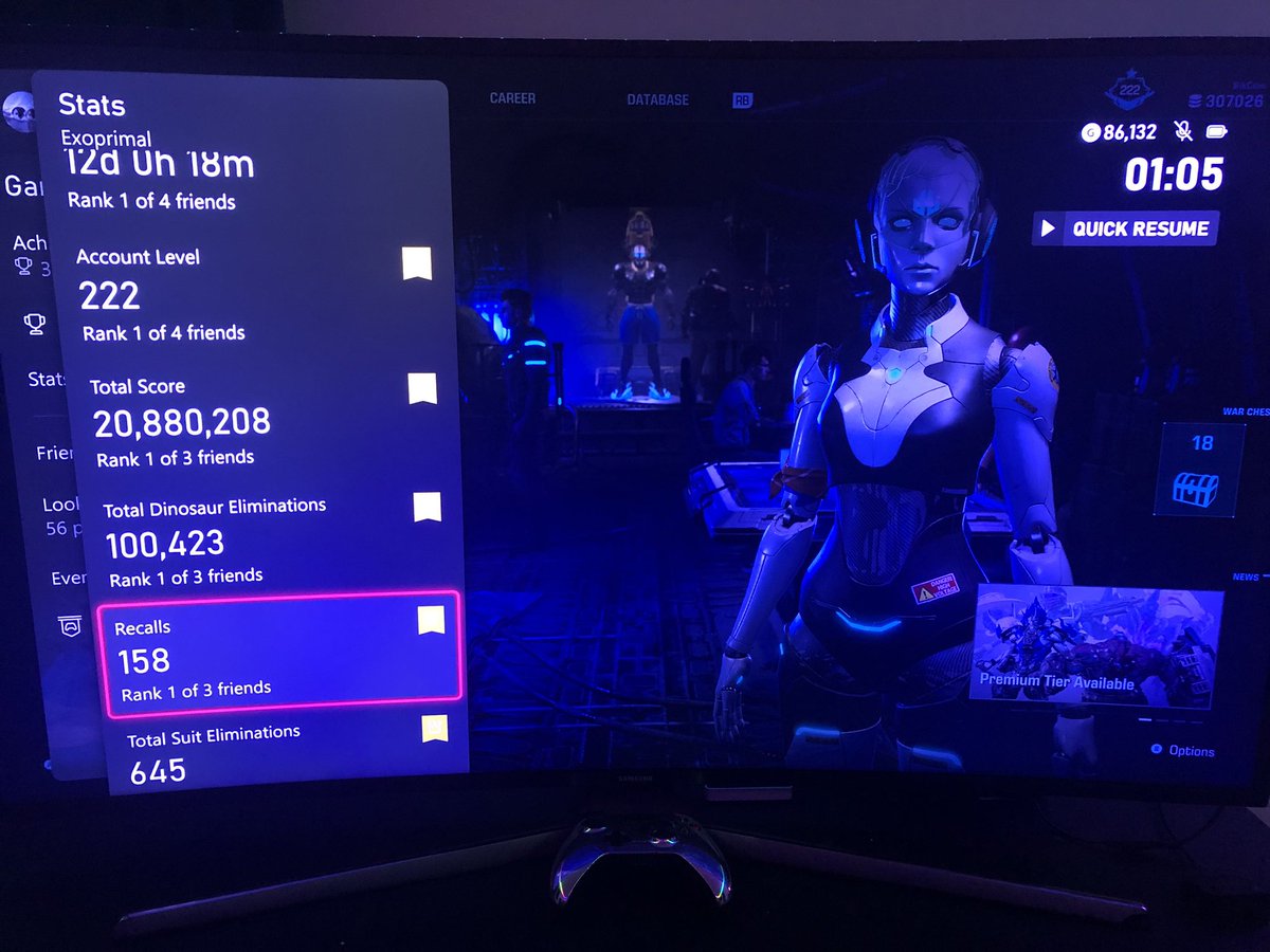 iTsYaBoyCalv tweet media