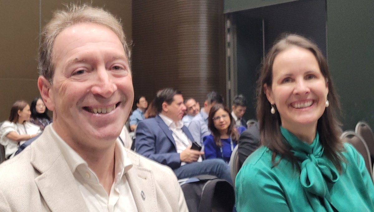 Michael Warrilow tweet media