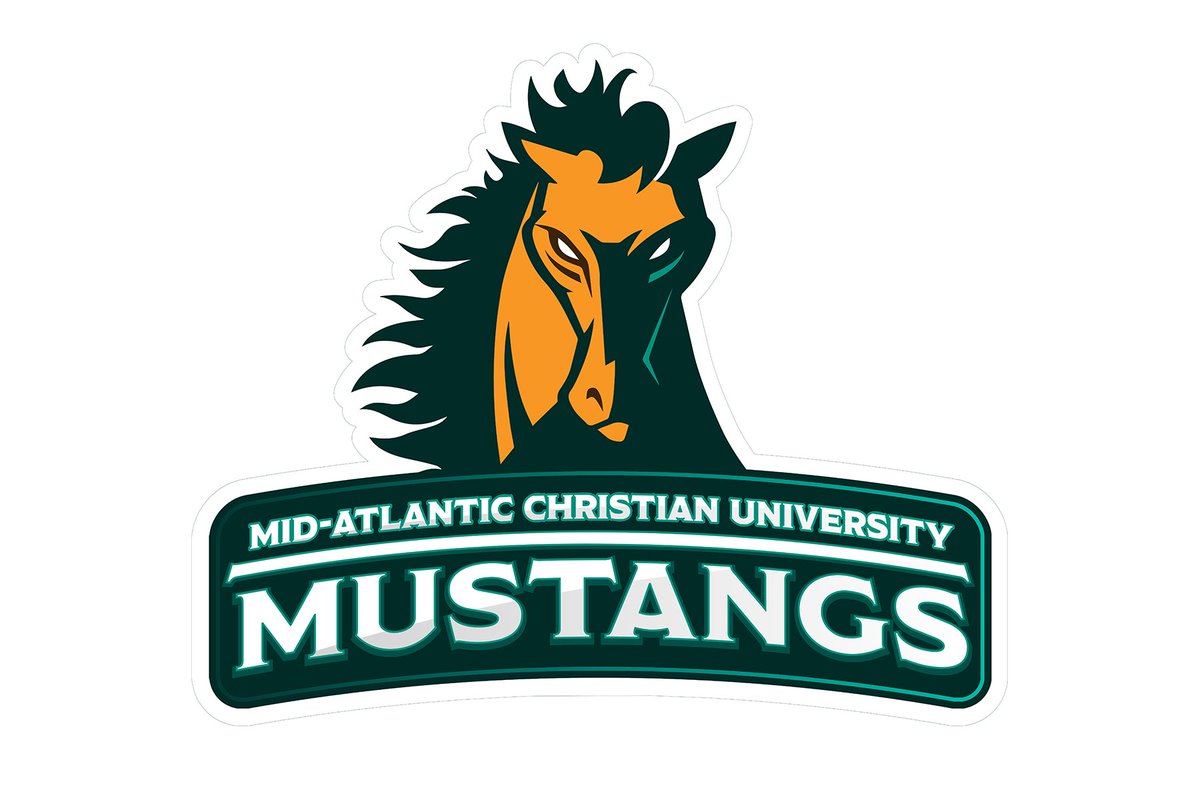 757vaba's tweet photo. Happy to announce that Mid Atlantic Christian University will also be in attendance at the 2023 Uncommitted Games! ⚾️

Click the link below to reserve your spot! ⚾️

https://t.co/WHuewyTcl5 https://t.co/Dp8vvy8aYH