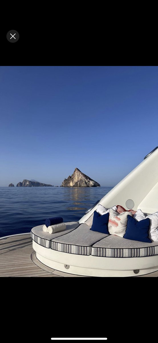 AdrianCheng's tweet image. Il dolce far niente 🍋🇮🇹