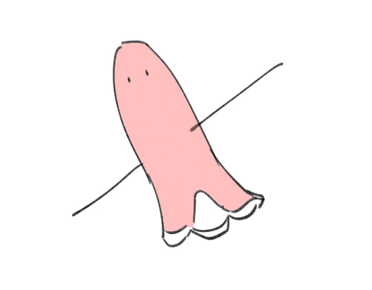 鳥さん可愛かったしからXもこういう風に可愛いのにならないかな