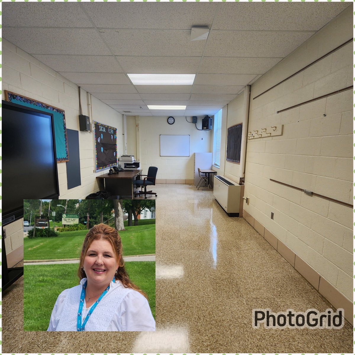 Jessica Osipowicz tweet media