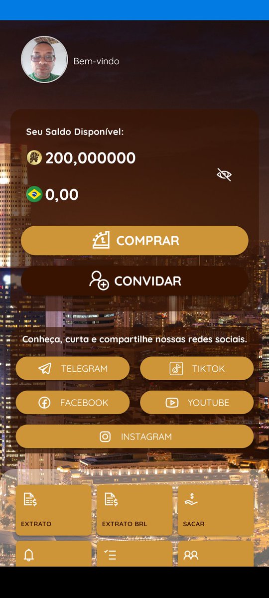 marcosanto41262's tweet photo. Screenshot (24 de jul. de 2023 22:14:28) https://t.co/lZzxrjdB6Q https://t.co/7wL7DW2Cxn