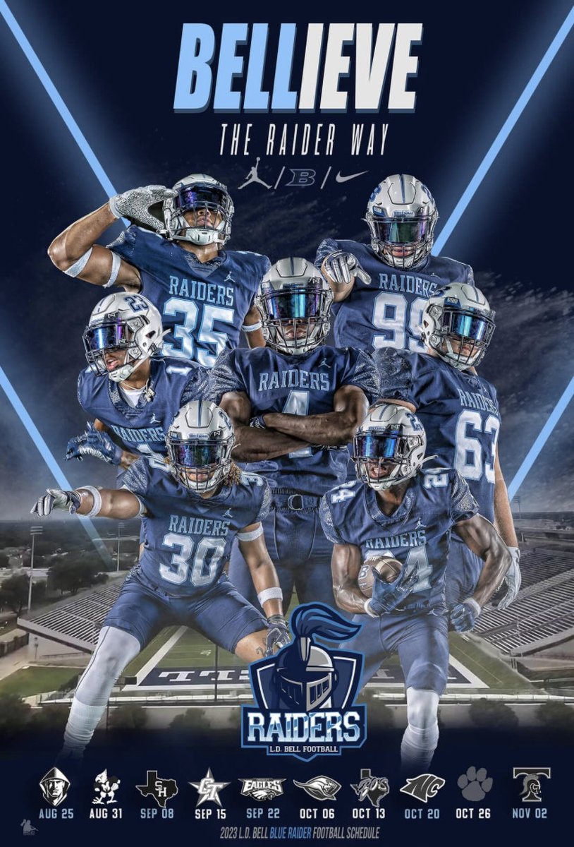 Jamie McGee tweet media