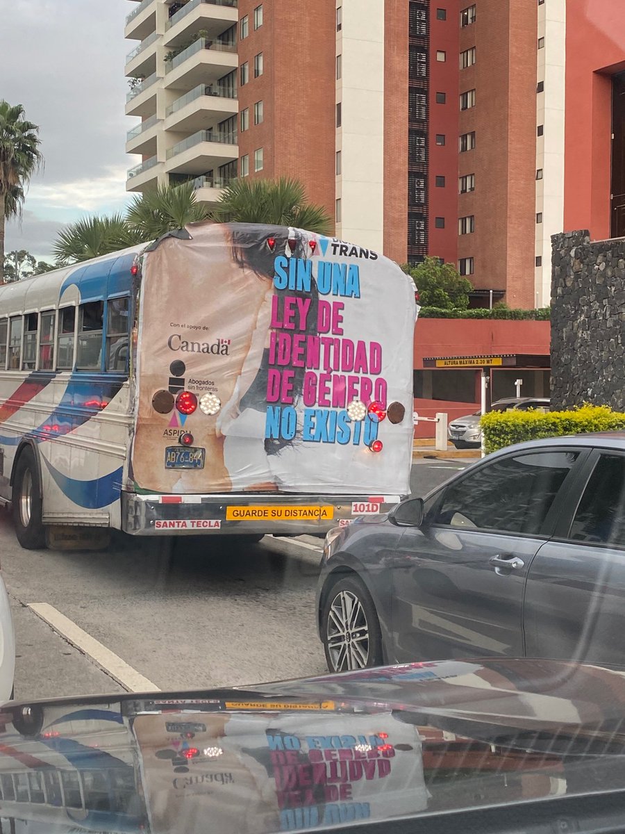 Irvin Cuchilla, R.T.(R) tweet media