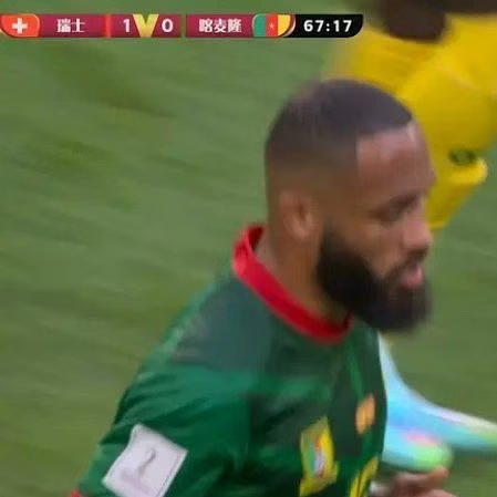 NBA Memes tweet media