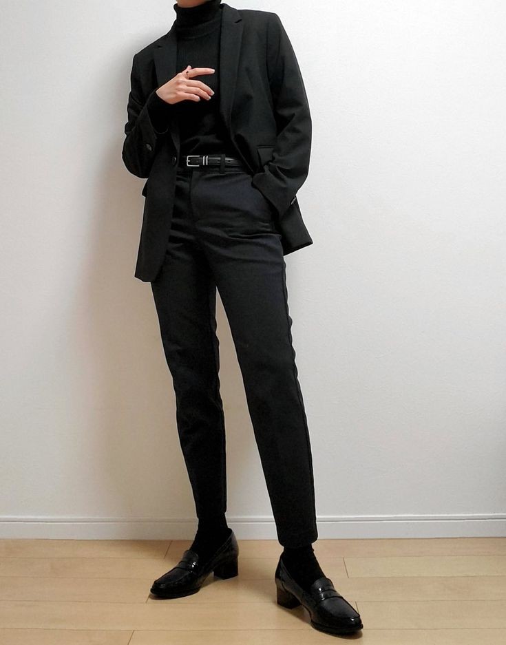 drrkevil's tweet image. #𝗿𝗼𝗱𝗿𝗶𝗺𝗮𝘀·এ·wedding
Vivan los aun no casados 🎉 (vine por mi hija)