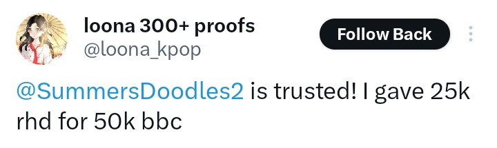 SummersDoodles's tweet photo. They went first ☁️
https://t.co/PDlUDbAdmN https://t.co/eAUuGCxU2j