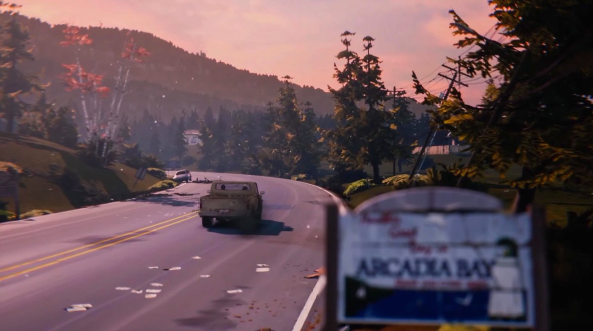 🦋 (@totallytrapped) on Twitter photo 