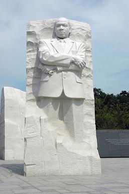 They need a big granite monument for Emmett Till. 
I'm thinking something like the MLK memorial: 
#maddow https://t.co/iU054JsY8p