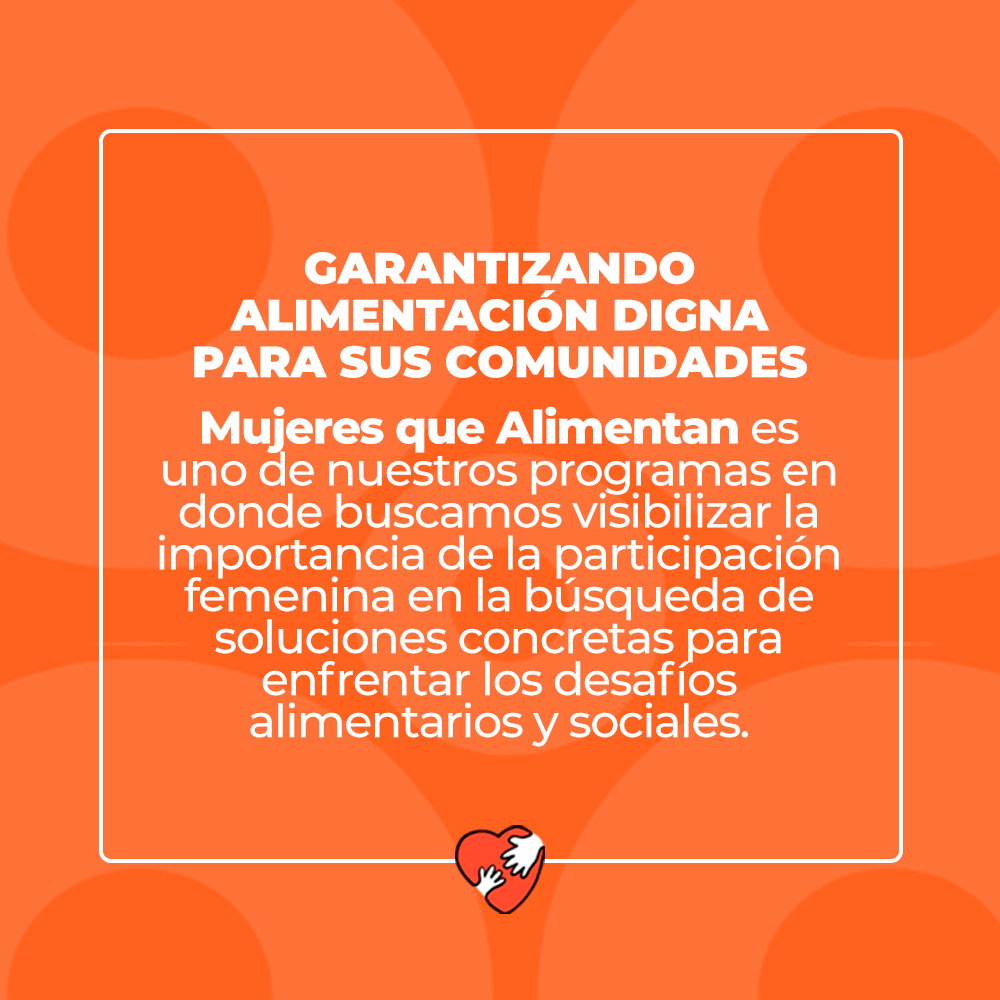 Manos a la Olla tweet media