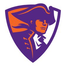 Thank you so much to <a href="/Coach_DeWall/">Kevin DeWall</a> for inviting me to come to campus earlier today. I had a great time learning about the program and the school. <a href="/CoachD_Delgado/">David Delgado</a> @CoachGreenBart