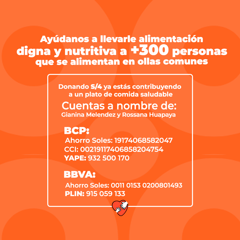 Manos a la Olla tweet media