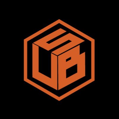 Susquehanna Blockchain tweet media