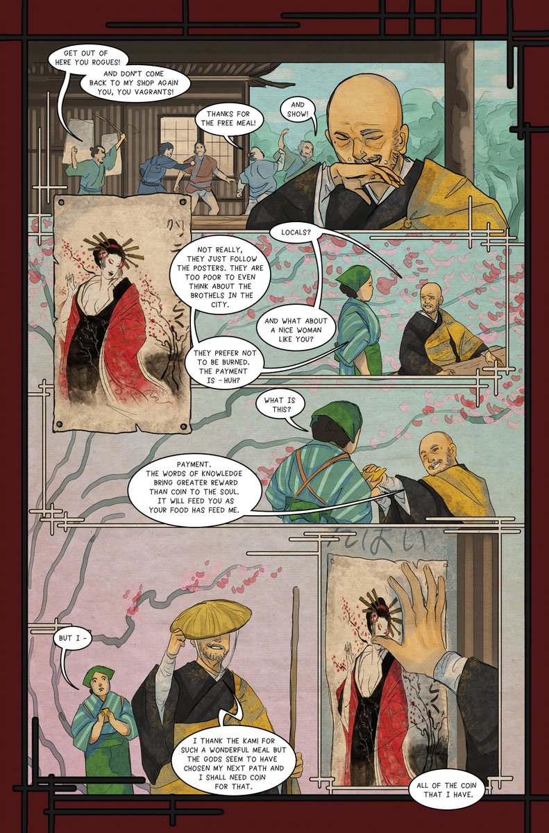 N.S.Kane tweet media