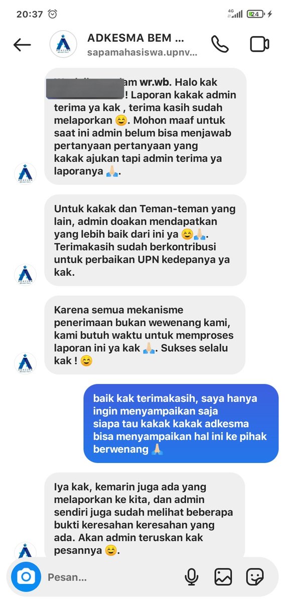 vvvvvfz's tweet photo. update ig adkesma upnvyk
*maaf ya gess lupa sensor nama akuuu 🥲 https://t.co/hNnnJzHHO2