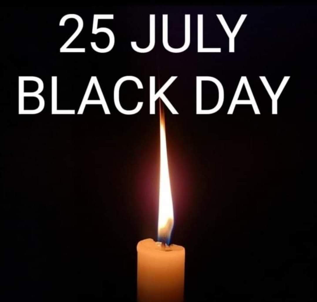 आज का दिन आपके लिए काल बन गया था जिसे भुलाया नही जा सकता अगर जिंदा हो तो कल विरोध जताकर जिंदा रहने का प्रमाण दो।सुप्रीम कोर्ट व भाजपा की मिलीभगत से तुम्हारा जीवन नरक बन गया <a href="/CJIofindia/">Suprime court</a> <a href="/JPNadda/">Jagat Prakash Nadda</a> <a href="/SupremeCourtIND/">Supreme Court India</a> <a href="/BJP4UP/">BJP Uttar Pradesh</a> <a href="/BJP4India/">BJP</a>