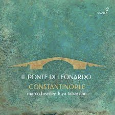 Quid Novi (@chuoquidnovi) on Twitter photo We will also have music from diverse artists such as the #LafayetteStringQuartet <a href="/vianoquartet/">vianostringquartet</a> <a href="/cantussings/">Cantus</a> #ConstantinopleEnsemble <a href="/annaludlowmusic/">Anna Ludlow Hebbs</a> and many more here in the Nation's capital <a href="/CHUO891Music/">CHUO891music</a> #ottawa <a href="/Chamberfest/">Ottawa Chamberfest</a> We will also have music from diverse artists such as the #LafayetteStringQuartet <a href="/vianoquartet/">vianostringquartet</a> <a href="/cantussings/">Cantus</a> #ConstantinopleEnsemble <a href="/annaludlowmusic/">Anna Ludlow Hebbs</a> and many more here in the Nation's capital <a href="/CHUO891Music/">CHUO891music</a> #ottawa <a href="/Chamberfest/">Ottawa Chamberfest</a>