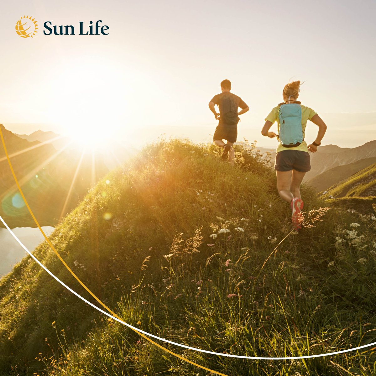 IvanArturoSL's tweet image. &quot;Jobs fill your pocket but adventures fill your soul” – Jamie Lyn Beatty. Don’t forget to take some time for yourself this Fall. #MotivationalMondays #Motivationhttps://advisor.sunlife.ca/iab/