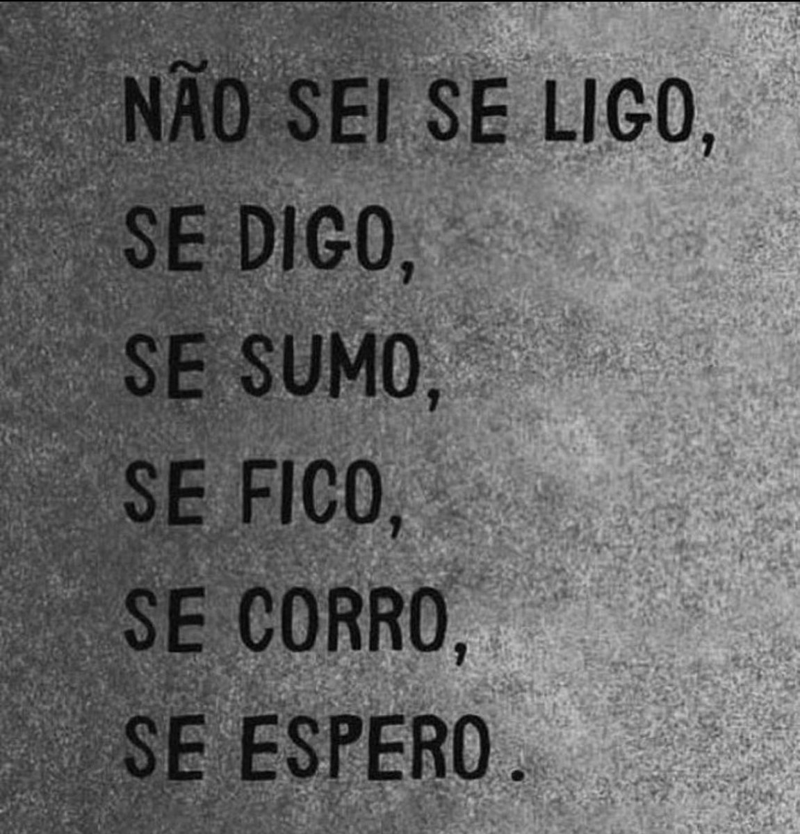 reescrevi_frase's tweet photo. https://t.co/wPujsZWJiG