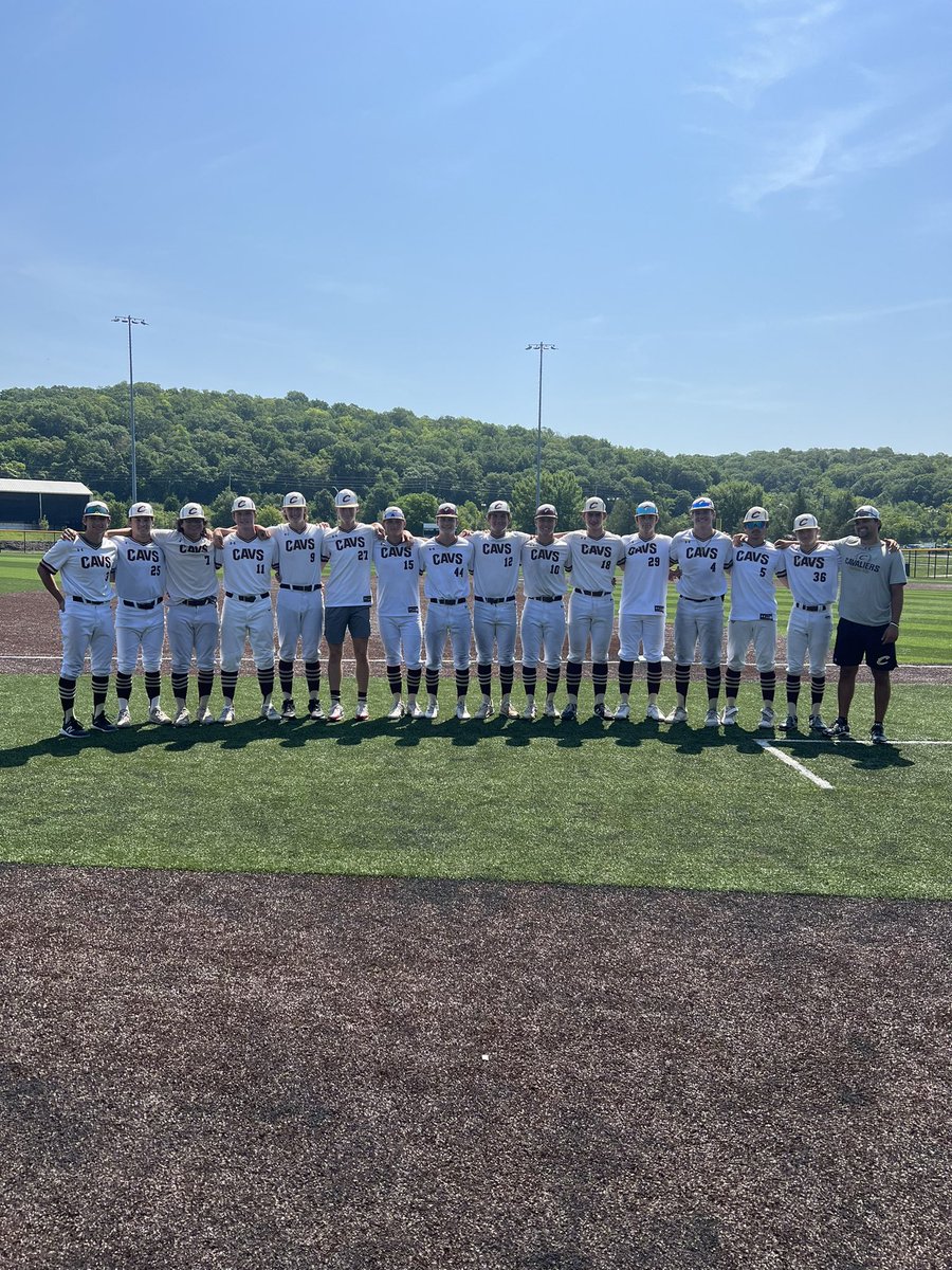 Gracen Crowder tweet media