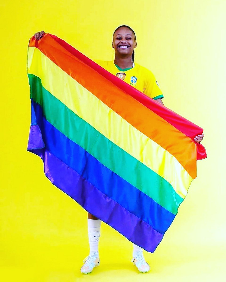 Kaka_Laux's tweet image. Representatives, that simple⤵
#Vencemos✊🏿♀🏳️‍🌈🏳‍⚧⚽🇧🇷 
#DefendTheDefenders✊🏿✊🏾✊🏽✊🏼✊🏻🏹🏳️‍🌈🏳‍⚧🏳‍⚖️