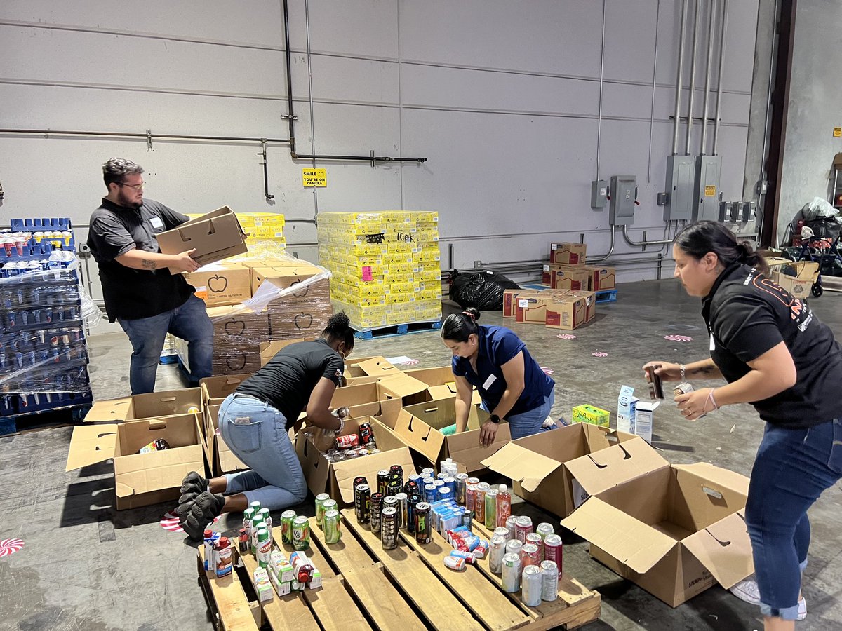 BryanFTHD tweet media