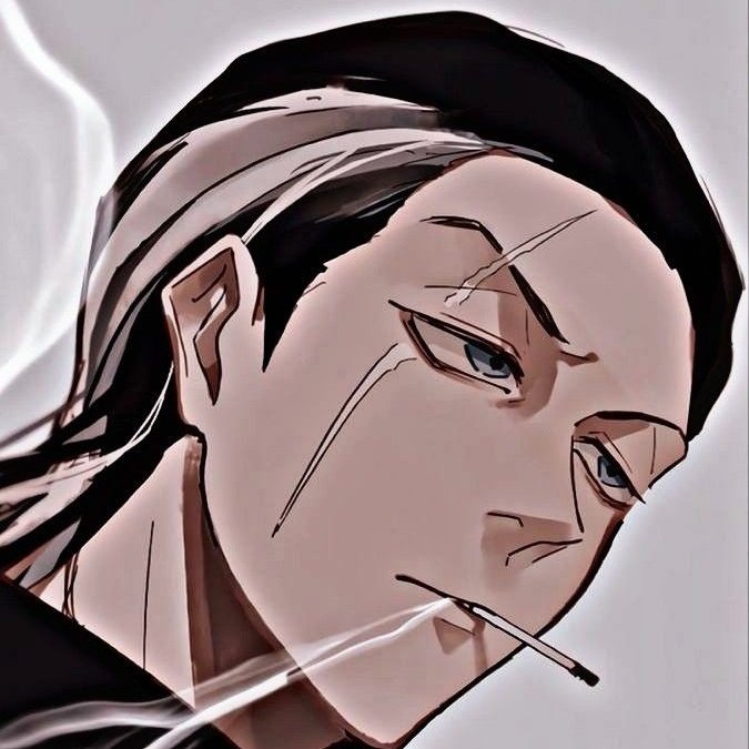 bluryface218's tweet photo. #NewProfilePic https://t.co/2N06AJEqO4