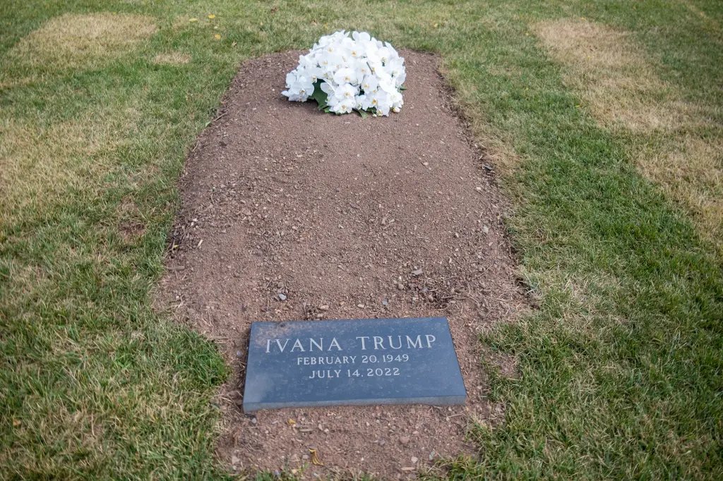 Hysterical Raisins (@hraisins) on Twitter photo #WeddingVowsShouldInclude Never bury me on a fucking golf course. #WeddingVowsShouldInclude Never bury me on a fucking golf course.