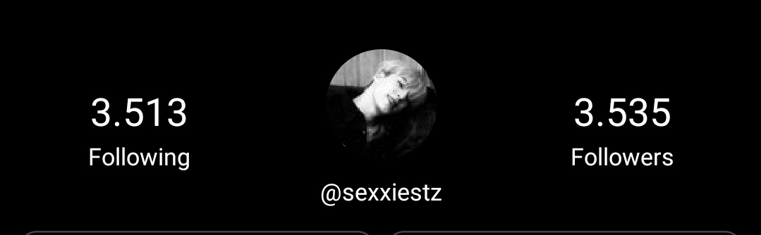 Jocelyn. tweet media