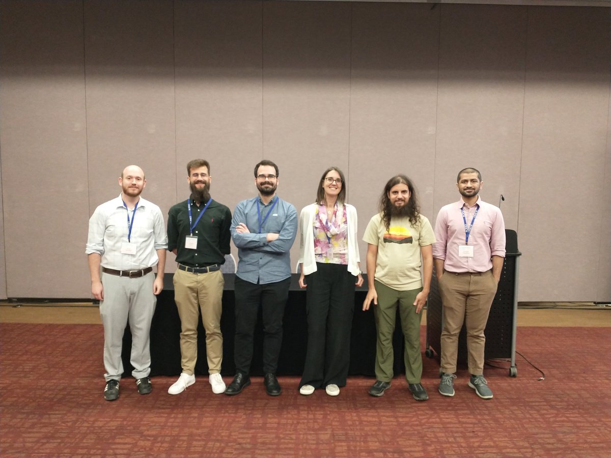 Guillermo Lorenzo tweet media