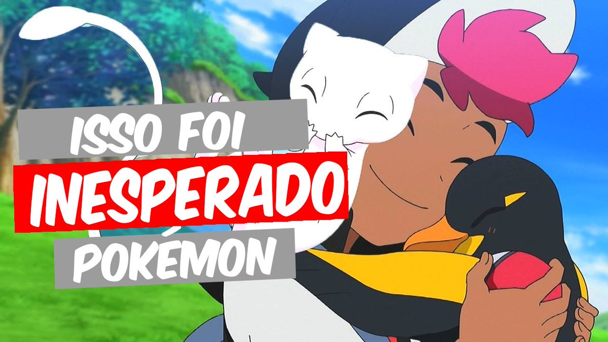 AUDIENCIA SUBIU MESMO COM NUMEROS HORRIVEIS! 
youtu.be/ffQ9FK5OUPQ