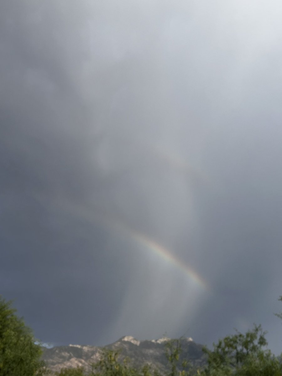 loriburkhart's tweet photo. #ViewsFromTheBackyard https://t.co/ETmtUrvVX8