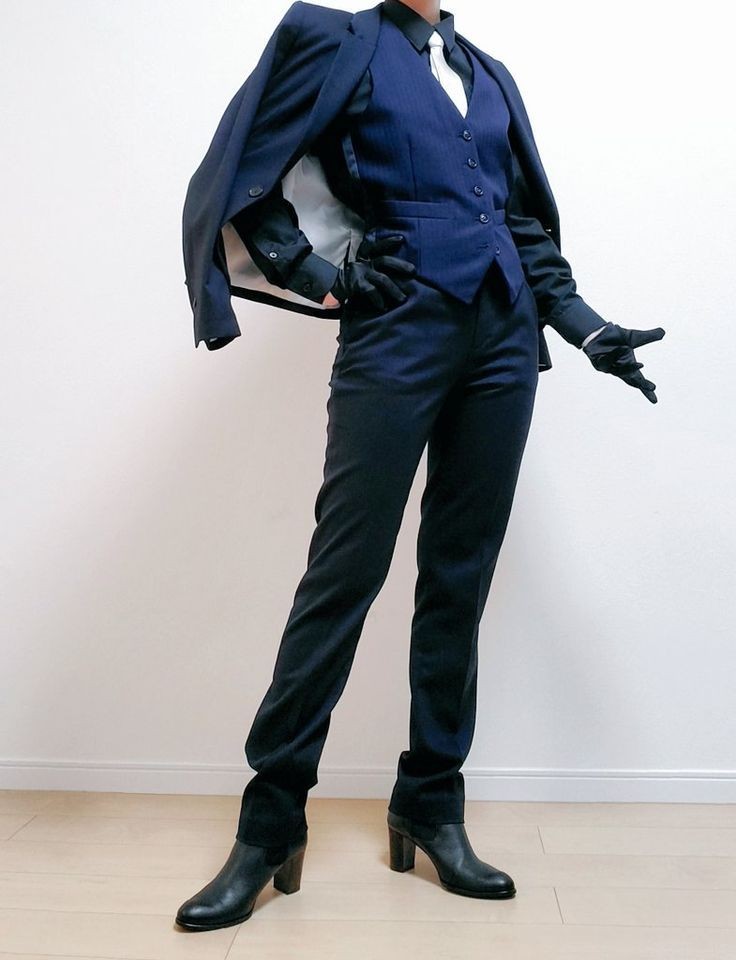 lightsrom's tweet image. #𝗿𝗼𝗱𝗿𝗶𝗺𝗮𝘀·এ·wedding

Los novios ni me conocen pero MUITOS PARABÉNS!!  🎉