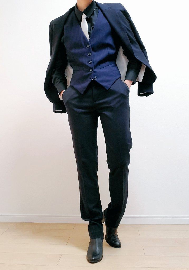 lightsrom's tweet image. #𝗿𝗼𝗱𝗿𝗶𝗺𝗮𝘀·এ·wedding

Los novios ni me conocen pero MUITOS PARABÉNS!!  🎉