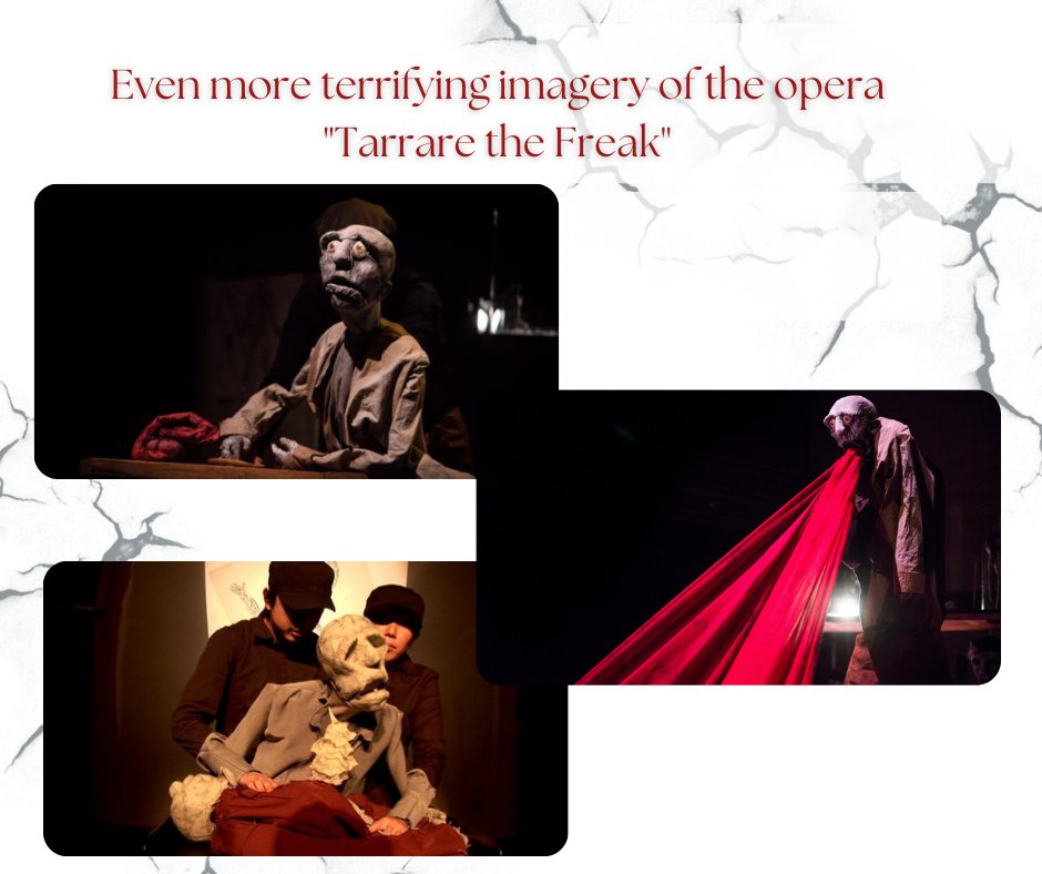 MECrisispod's tweet image. On episode 19, Dylan tells us about the YouTube channel "2020Vision" which successfully predicted celebrity deaths (but only if you're as gullible as Madison is). Madison grosses us out with the story of Tarrare, the man with an insatiable appetite and a very bizarre diet.