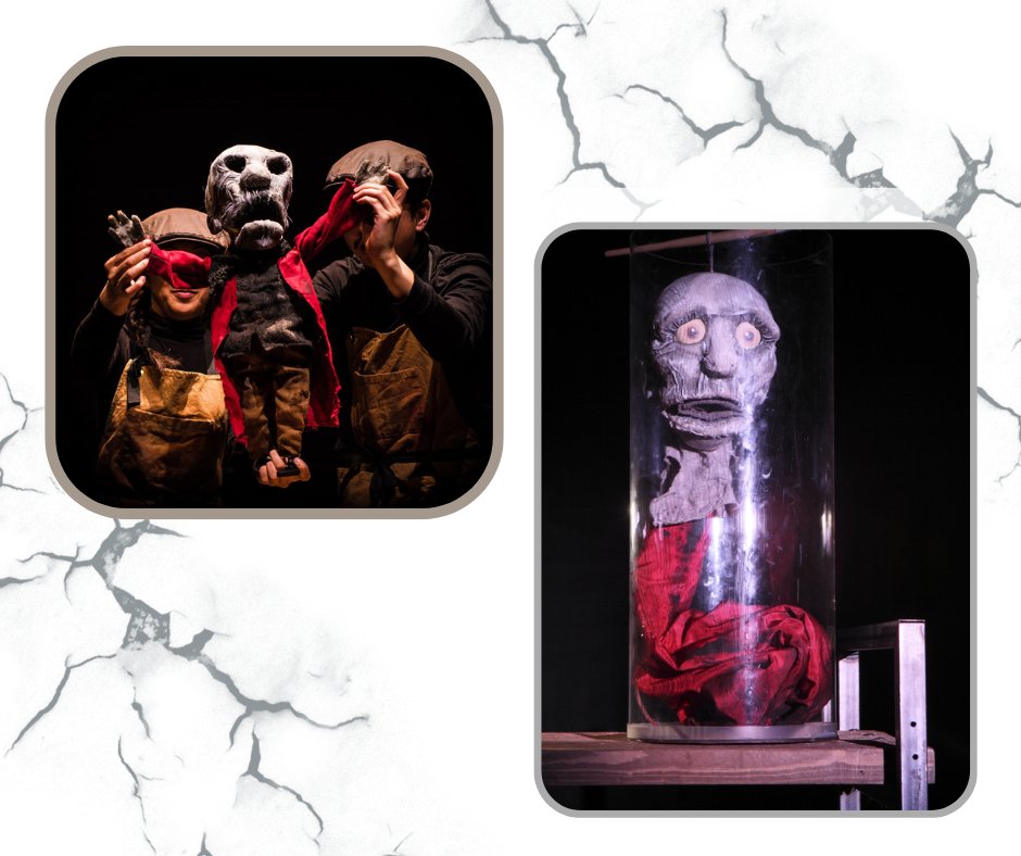 MECrisispod's tweet image. On episode 19, Dylan tells us about the YouTube channel "2020Vision" which successfully predicted celebrity deaths (but only if you're as gullible as Madison is). Madison grosses us out with the story of Tarrare, the man with an insatiable appetite and a very bizarre diet.