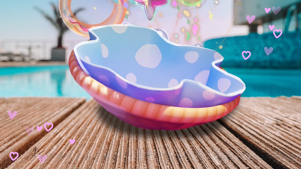 playperidot's tweet photo. We’ll be making some changes to provide players with additional opportunities to earn Nests in-game. Check out our following announcement for more details. https://t.co/N8ArjhU4w1 https://t.co/Zp5xaSLGV5