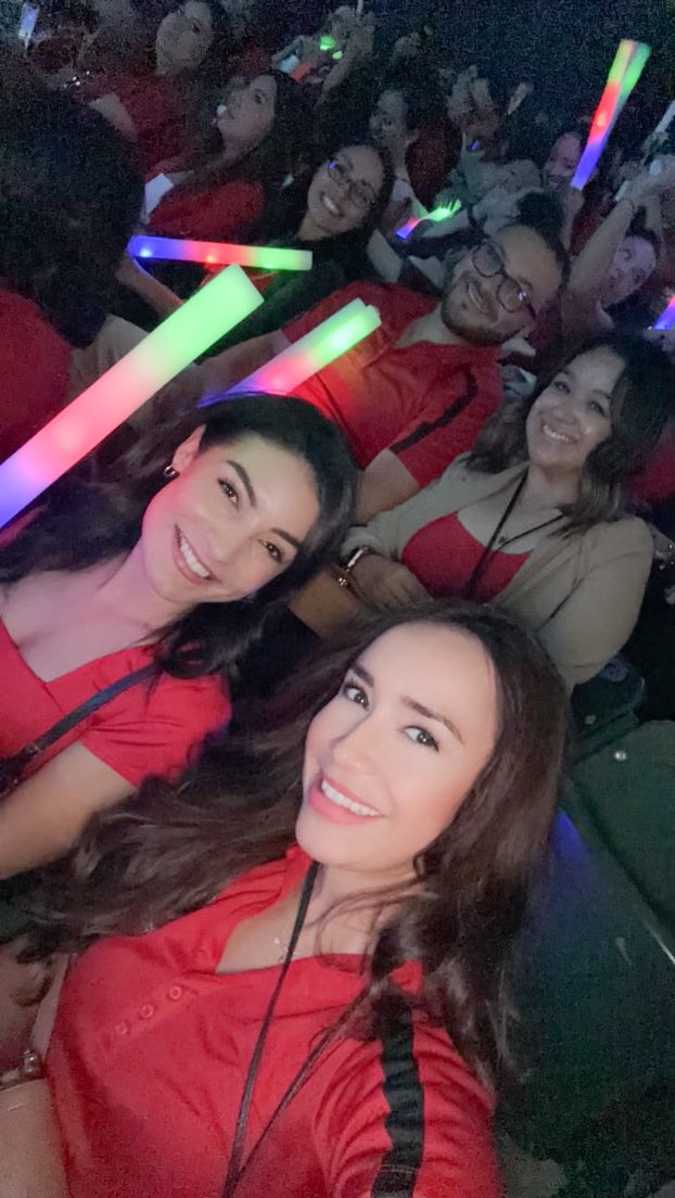 SISD Diags 🤗 I couldn’t ask for a better team. <a href="/MFranco_HHES/">Melissa Franco</a> <a href="/AMedina_JDS_BNE/">April Medina</a>