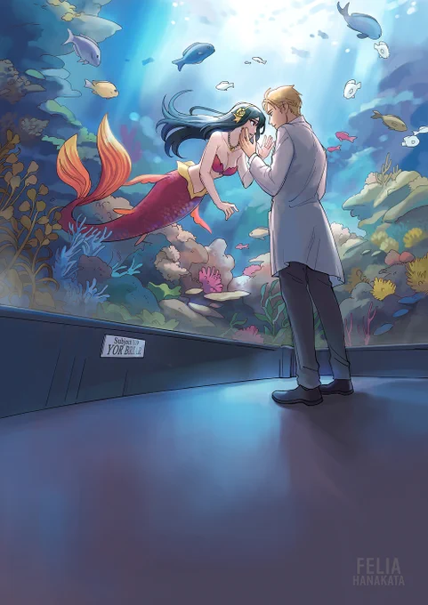 I miss rendering (and sxf and twiyor)