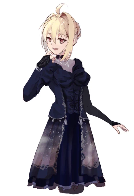 種村有菜先生の紡ちゃんかわいすぎだアアアアアアアアアアアアアアアアアア 