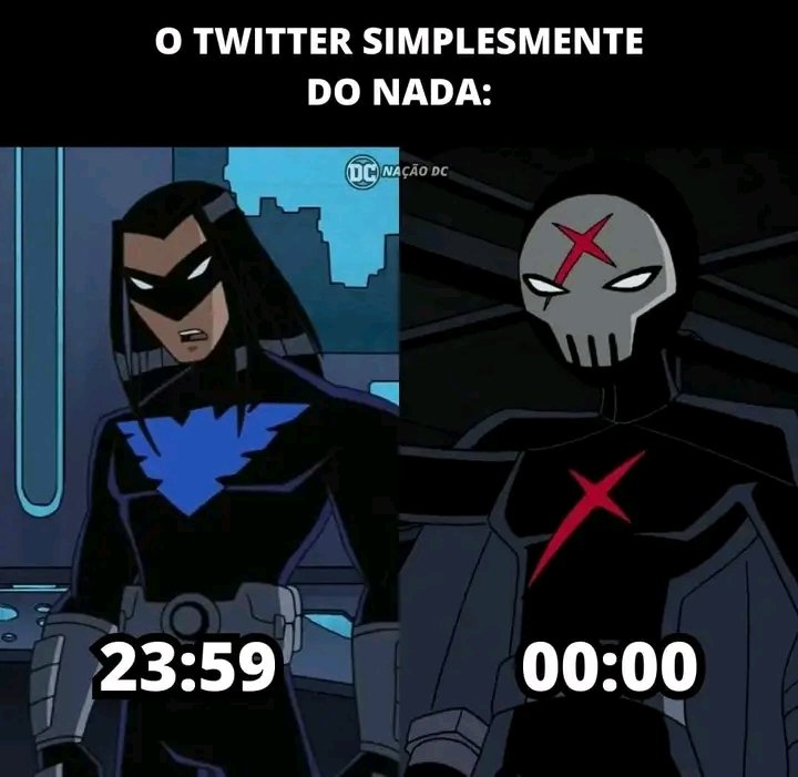 Real_Muthapuckk's tweet photo. Caralho, como assim esse X no Twitter não é de Xvideos? https://t.co/GxvmFxIXyX