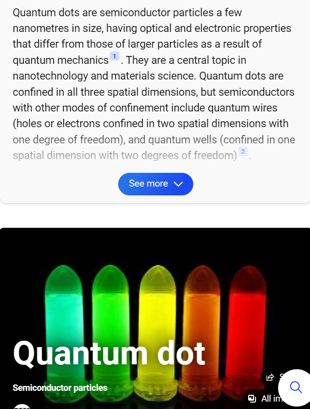 DAWN💞 AWorldOfTRUTH- World Leader tweet media