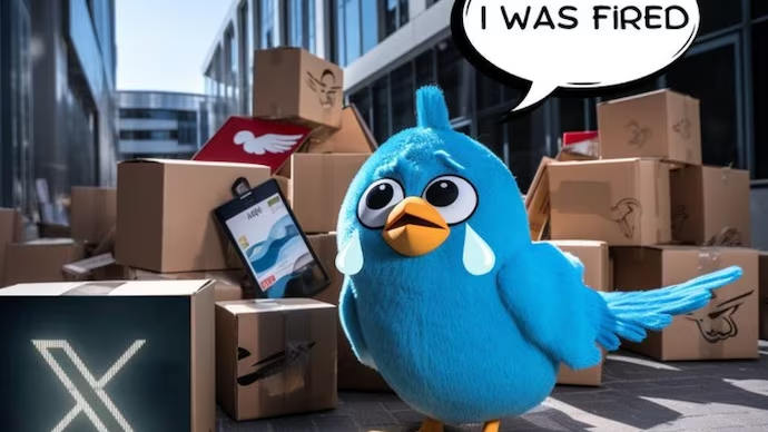 [Image: F12GBAqXsAEC5Rw?format=png&name=900x900]