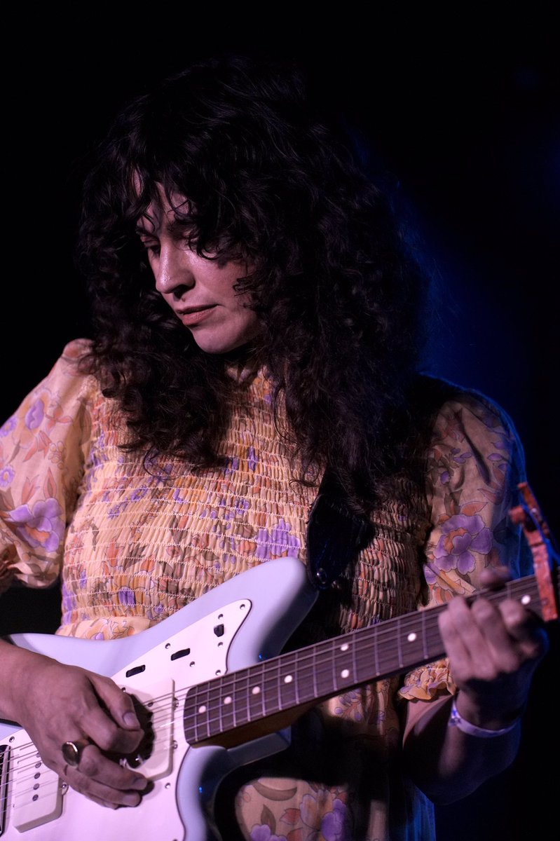 fantailmedia's tweet photo. .@_lanue_ right now @TurfClubMN , opening up the evening. 📷 #instantpost for @FirstAvenue. #supportlivemusic #TurfClubMN https://t.co/foJwtDnbQW