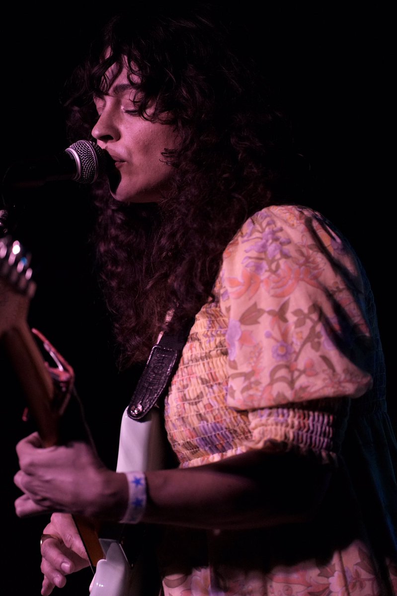 fantailmedia's tweet photo. .@_lanue_ right now @TurfClubMN , opening up the evening. 📷 #instantpost for @FirstAvenue. #supportlivemusic #TurfClubMN https://t.co/foJwtDnbQW