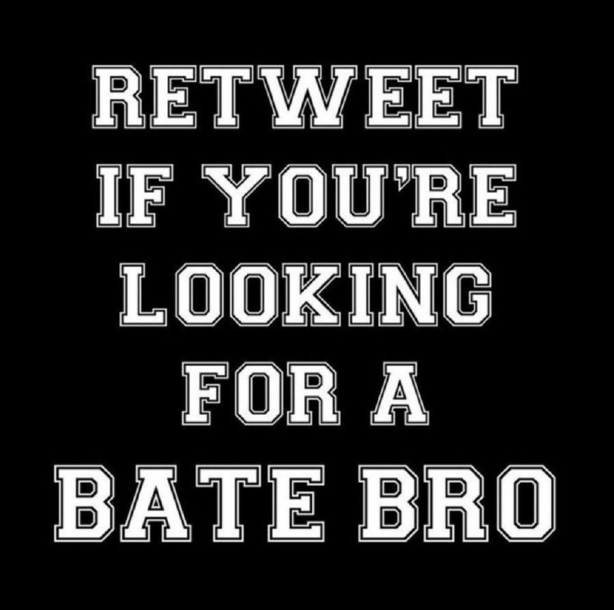 Dlmovetonight USA and UK tweet media